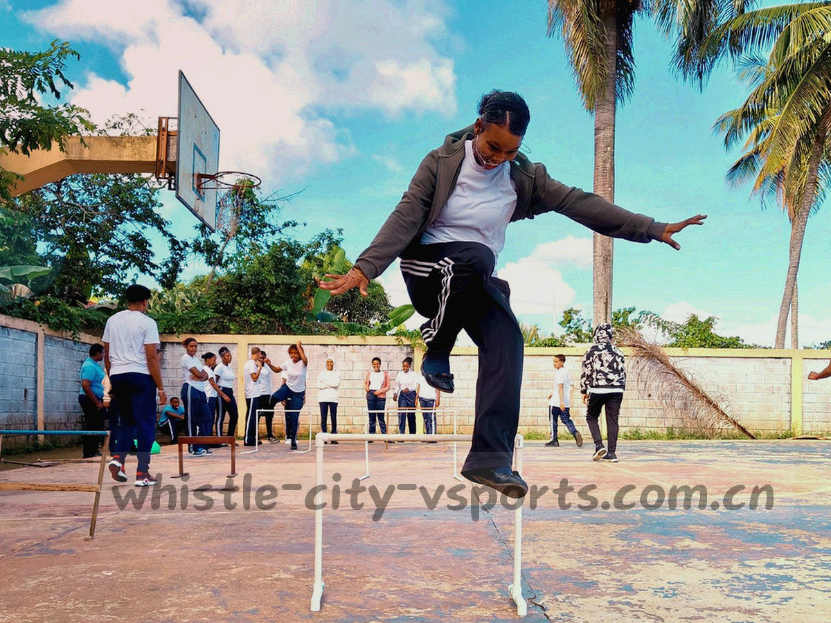 数据面板示意：多行对阵记录按赛季排列，关键对位单元格用暖灰金高亮，顶部五行单独标出近五次对照